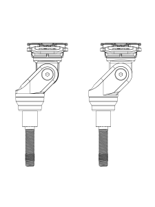 8604209778-0