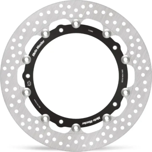 Halo Series Floating Racing Rotor, 1, nordicamoto.ro