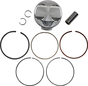 Atv/utv Piston Kit 
