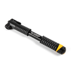 Pompă Manuală X-GRIP HANDJOB, nordicamoto.ro