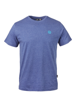 TRICOU CFMOTO ON ROAD – MOV, 1, nordicamoto.ro