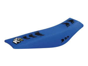 Tsc Seat Cover Blue, 1, nordicamoto.ro