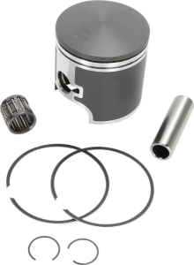 SET DE PISTON