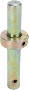 Big Mike Triple Tree Stand Pins Zinc
