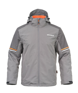 GEACĂ BĂRBAȚI CFMOTO – CHARCOAL, 6, nordicamoto.ro