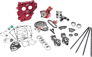 Race Series® Camshaft Kit 