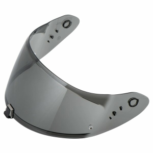Viziera pentru casca SCORPION EXO-JNR ECE22-06