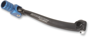 Forged Shift Lever