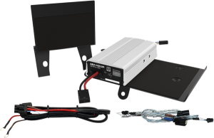2-channel Amplifier Kit, 1, nordicamoto.ro