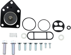 Petcock Repair Kit