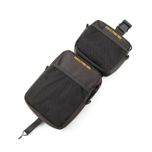 GEANTĂ ARIPĂ ATV CFMOTO GOES TERROX 1000 – NEGRU, 3, nordicamoto.ro