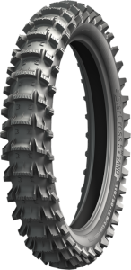MICHELIN Starcross 5 Sand Tire 