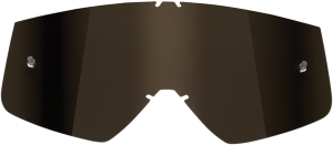 Lentila Ochelari Thor Combat/Conquer/Sniper Smoke