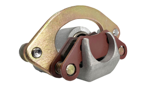 Brake Caliper, 3, nordicamoto.ro