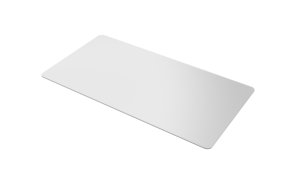 FOLIE PROTECȚIE DISPLAY BORD CFMOTO 250NK / 300NK / 250SR – TPU HYDROGEL, nordicamoto.ro