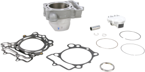 Set cilindri, 1, nordicamoto.ro