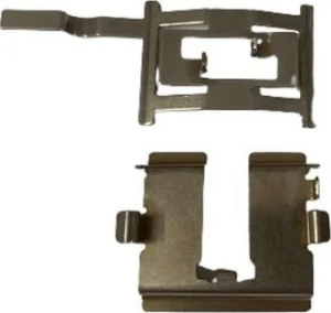 Retaining spring, nordicamoto.ro