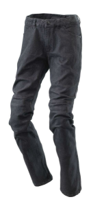 Pantaloni KTM ORBIT Black