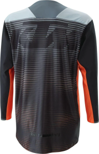 TRICOU RACETECH, 3, nordicamoto.ro