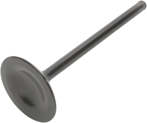 Black Diamond Engine Valve Oversize, 2, nordicamoto.ro