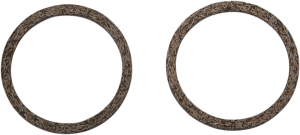 Exhaust Gaskets