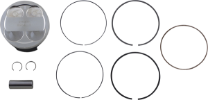 Set de pistoane, 1, nordicamoto.ro
