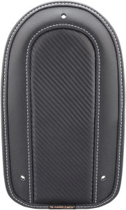 Fender Chap Black, 1, nordicamoto.ro