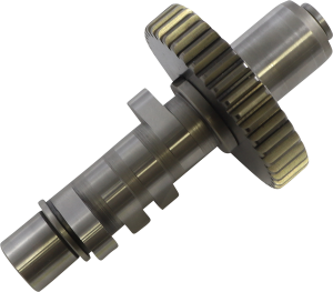 Camshaft 560s, 2, nordicamoto.ro