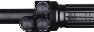Mo.switch Basic Black, 2, nordicamoto.ro