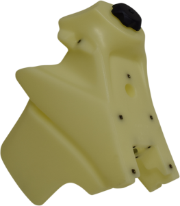 Large Capacity Gas Tank Natural, 2, nordicamoto.ro