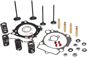 Cylinder Head Service Kit