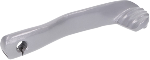 Kickstarter Natural, 2, nordicamoto.ro