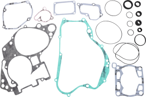 Complete Gasket Kit