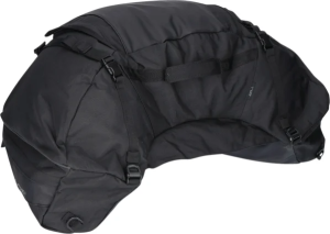 Geantă Ion Tail, 1, nordicamoto.ro