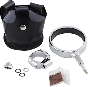 Beverage Carrier Black, 2, nordicamoto.ro