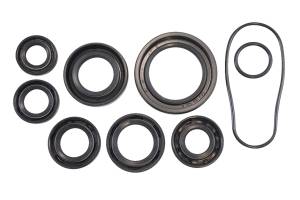 Oil Seal Kit