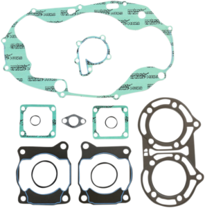 Gasket Kit