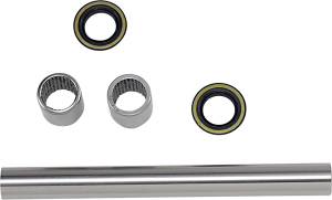 MOOSE RACING Swingarm Bearing Kit 