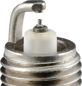 Xtreme Sport Spark Plug, 2, nordicamoto.ro