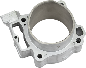 Standard Bore Cylinder, 1, nordicamoto.ro