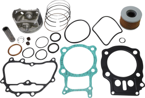 Top-end Rebuild Kit, 1, nordicamoto.ro