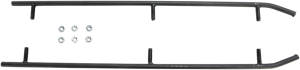 Replacement Easy Steer Bars Black, 1, nordicamoto.ro