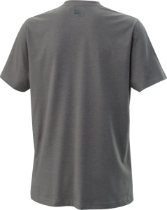 TRICOU DE BAZĂ, 3, nordicamoto.ro