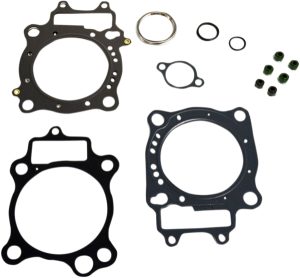 Top-end Gasket Kit