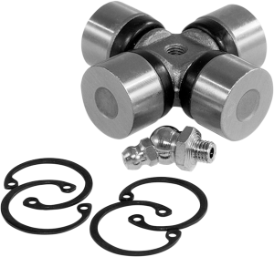 Atv Universal Joint