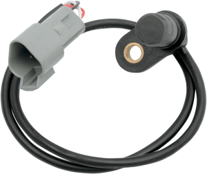 Electronic Speedometer Sensor