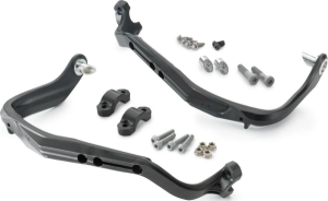 Handguard Wrap Around KTM/Husqvarna/Gas-Gas