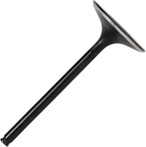 Black Diamond Engine Valve Oversize, 1, nordicamoto.ro