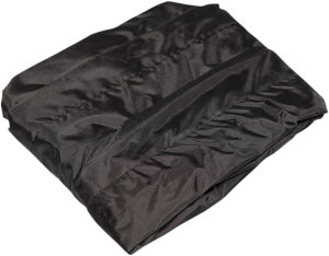 Rain Cover Black