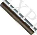 Sleeve, 3, nordicamoto.ro